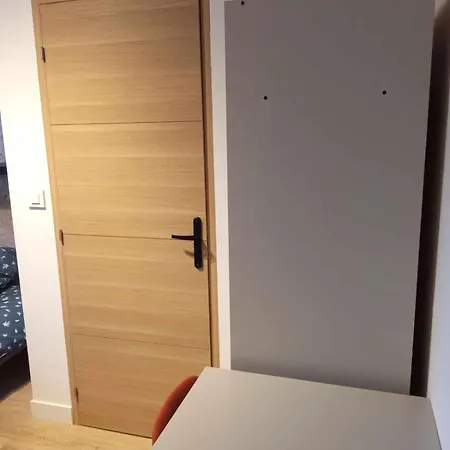 Dampierre 5 *